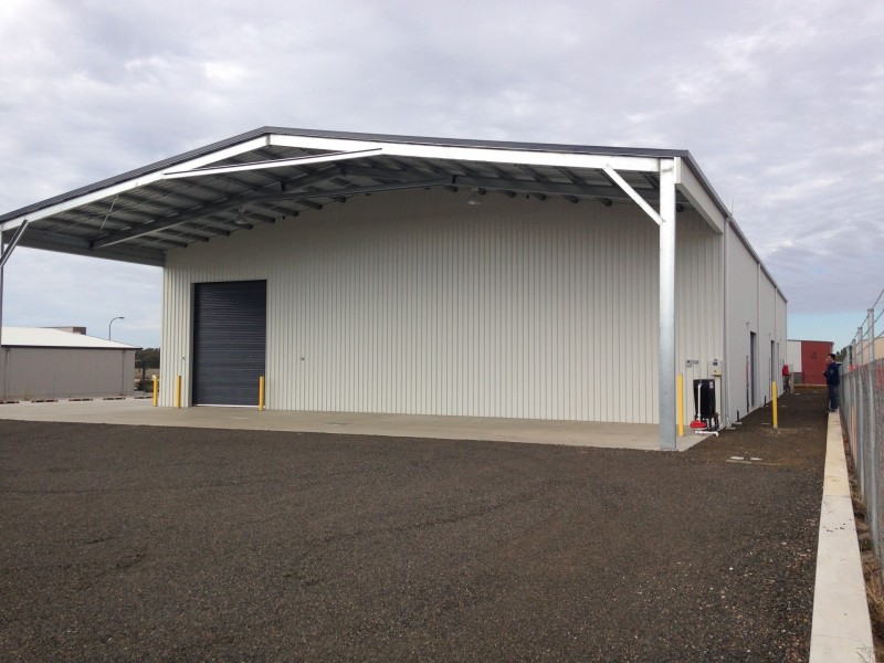 3 Dwyer Court, Chinchilla QLD 4413