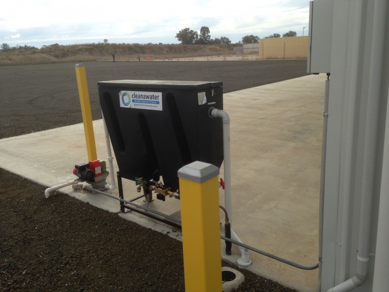 3 Dwyer Court, Chinchilla QLD 4413