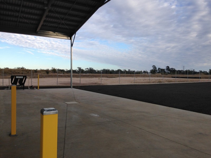 3 Dwyer Court, Chinchilla QLD 4413