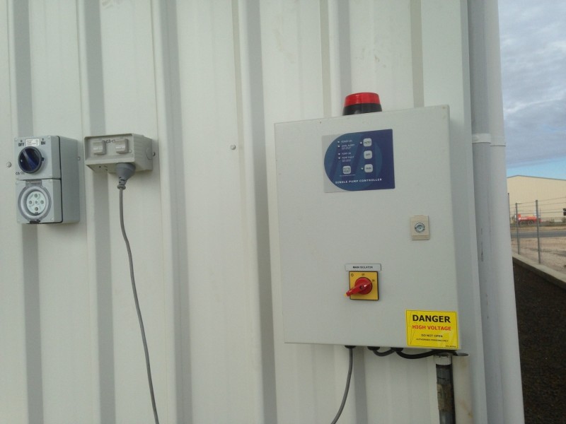 3 Dwyer Court, Chinchilla QLD 4413