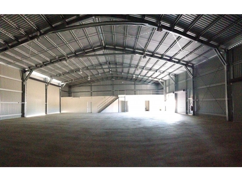 3 Dwyer Court, Chinchilla QLD 4413