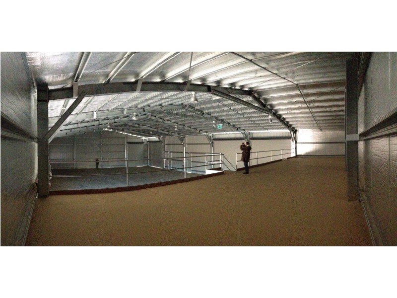 3 Dwyer Court, Chinchilla QLD 4413