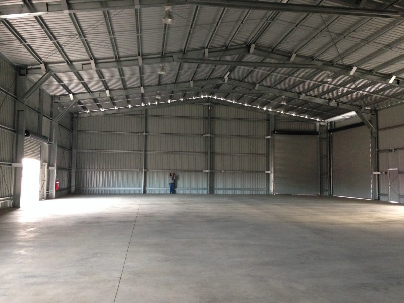 3 Dwyer Court, Chinchilla QLD 4413