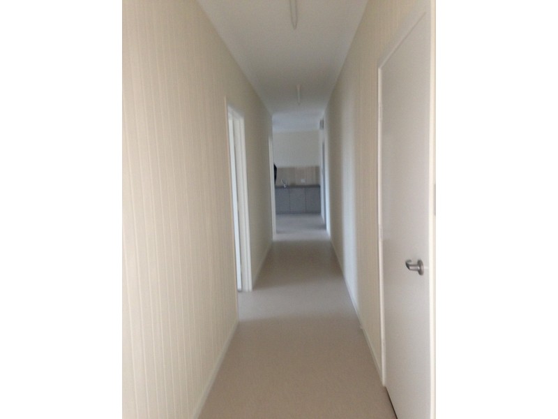 3 Dwyer Court, Chinchilla QLD 4413