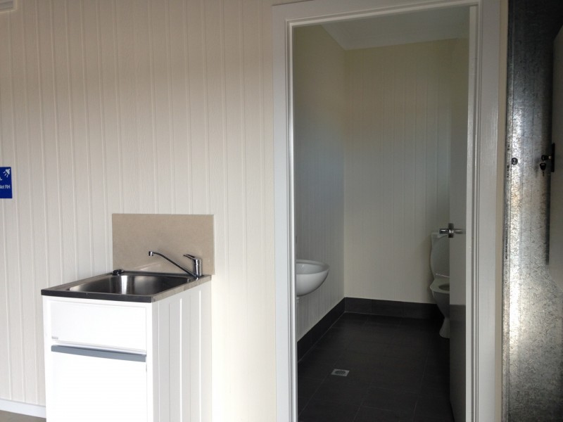 3 Dwyer Court, Chinchilla QLD 4413