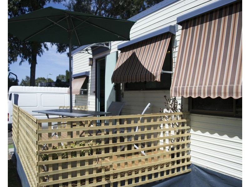 50/222  Kororoit Road, Williamstown VIC 3016