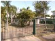 15 Witherden Street, Nakara NT 0810
