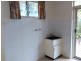 15 Witherden Street, Nakara NT 0810