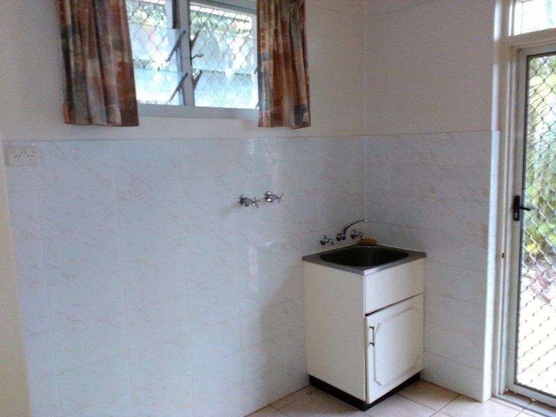 15 Witherden Street, Nakara NT 0810