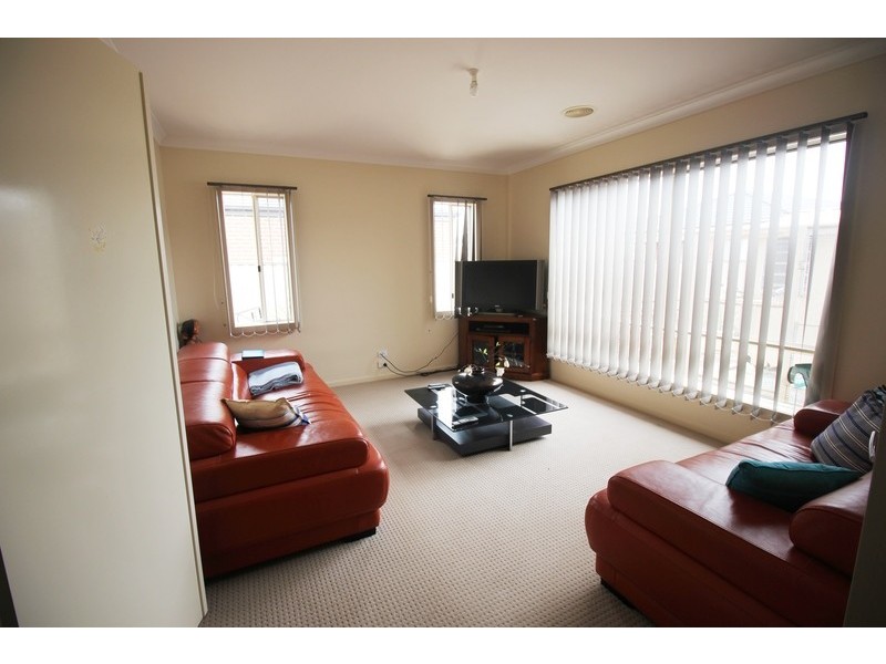 4 Fieldstone Way, Brookfield VIC 3338