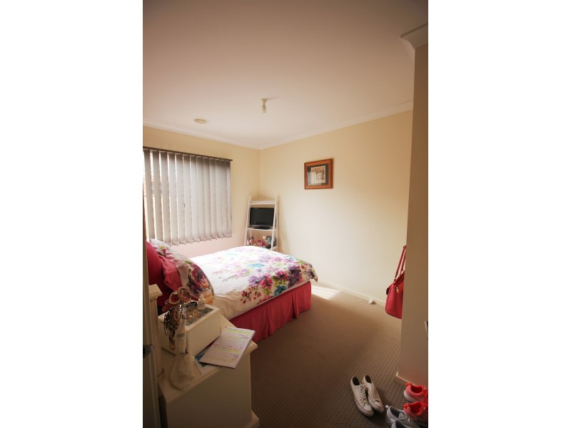 4 Fieldstone Way, Brookfield VIC 3338