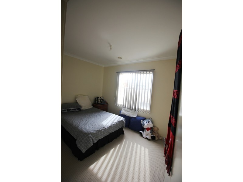 4 Fieldstone Way, Brookfield VIC 3338