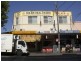 3/192-194 Beamish Street, Campsie NSW 2194