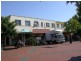 3/192-194 Beamish Street, Campsie NSW 2194