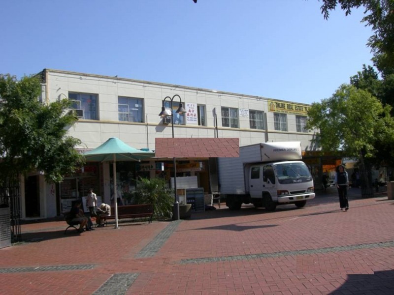 3/192-194 Beamish Street, Campsie NSW 2194