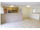 2 Atkins Road, Applecross WA 6153