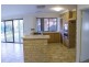 2 Atkins Road, Applecross WA 6153