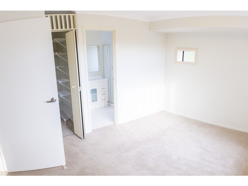 2 Atkins Road, Applecross WA 6153