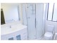2 Atkins Road, Applecross WA 6153