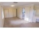 2 Atkins Road, Applecross WA 6153