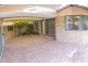 2 Atkins Road, Applecross WA 6153