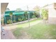 2 Atkins Road, Applecross WA 6153