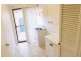 2 Atkins Road, Applecross WA 6153
