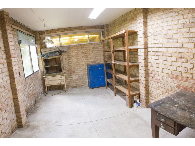 2 Atkins Road, Applecross WA 6153