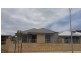 65 Entrance Road, Coogee WA 6166