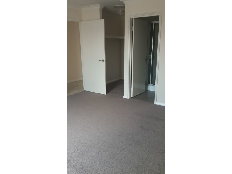 65 Entrance Road, Coogee WA 6166