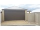 65 Entrance Road, Coogee WA 6166
