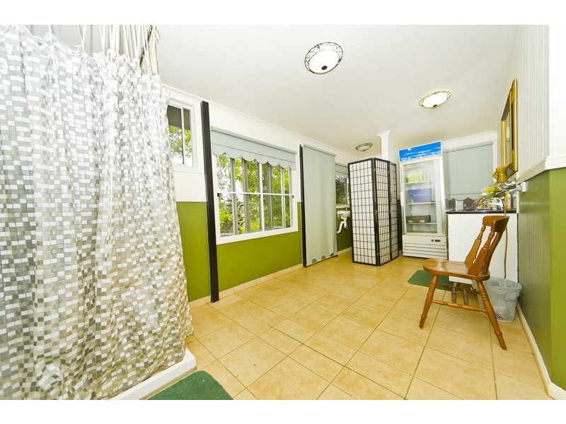 10 Fisher Creek Road, Coorumba QLD 4860