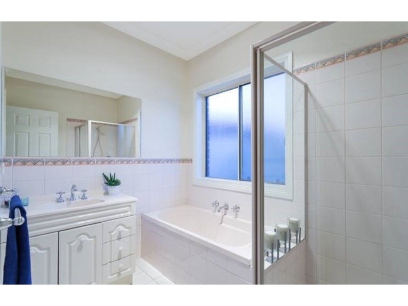 1 PUDNEY STREET, Seaton SA 5023