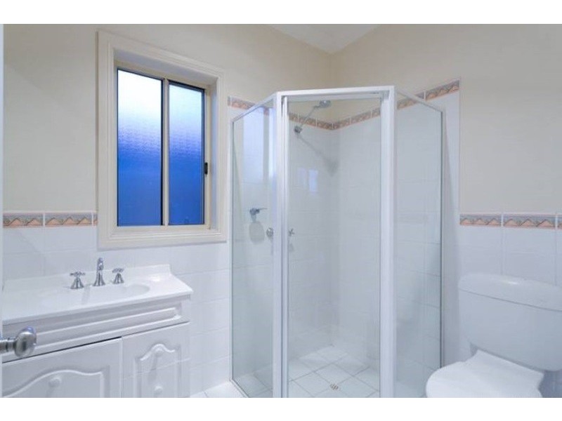 1 PUDNEY STREET, Seaton SA 5023