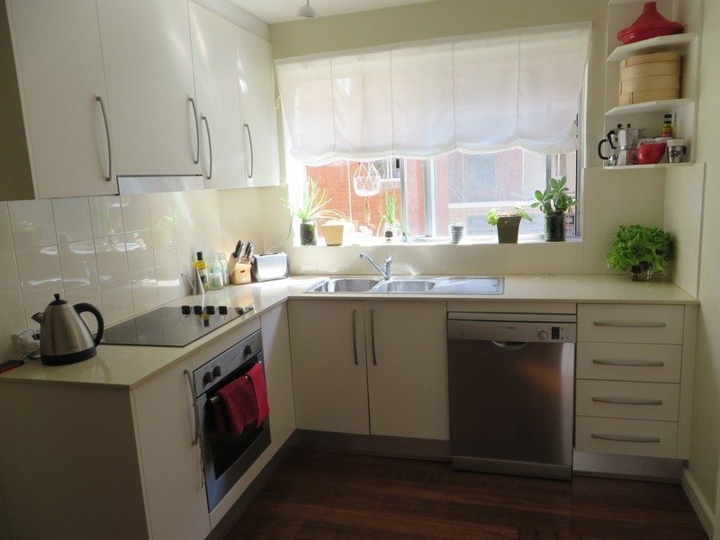 3/97 The Boulevarde, Dulwich Hill NSW 2203