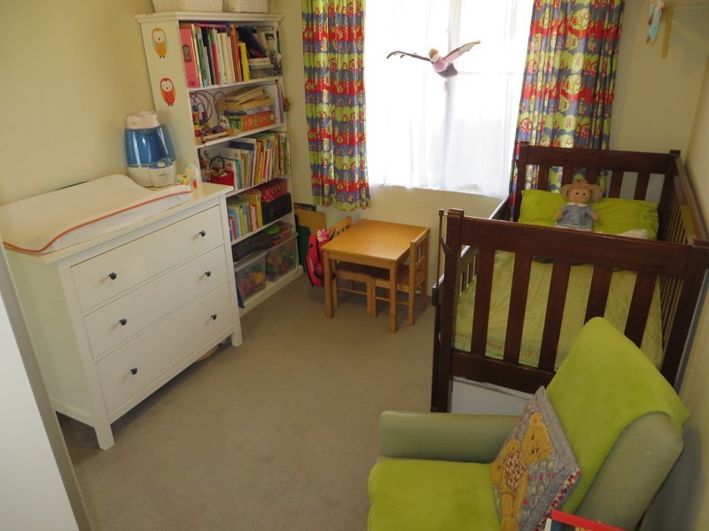 3/97 The Boulevarde, Dulwich Hill NSW 2203