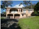 15 Mulimbah Street, Eleebana NSW 2282
