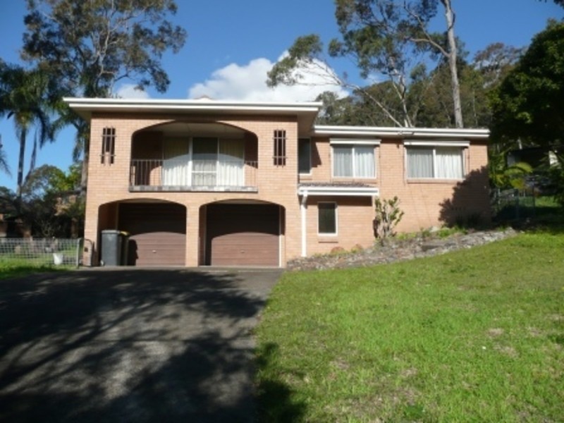 15 Mulimbah Street, Eleebana NSW 2282