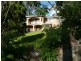 15 Mulimbah Street, Eleebana NSW 2282