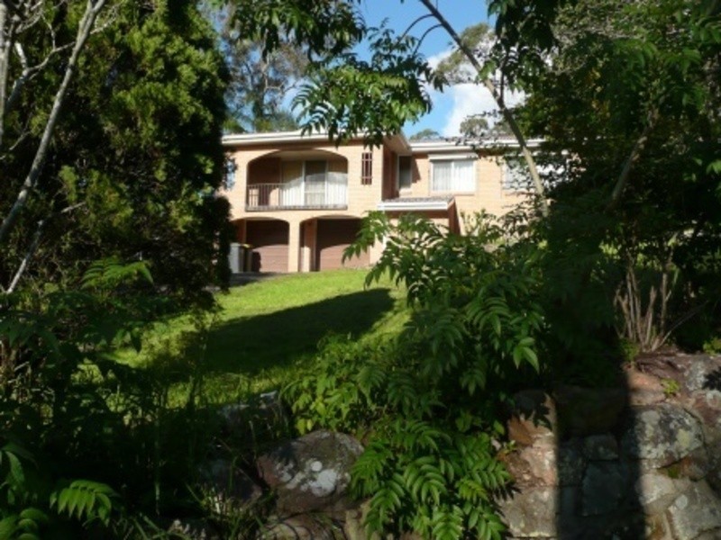 15 Mulimbah Street, Eleebana NSW 2282