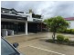 742 Sandgate Road, Clayfield QLD 4011