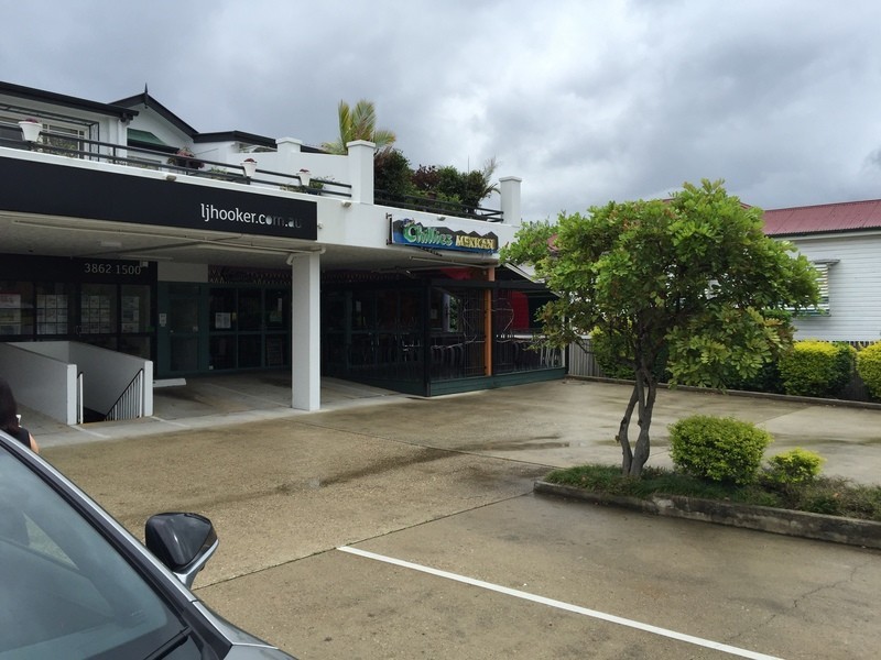 742 Sandgate Road, Clayfield QLD 4011