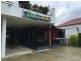 742 Sandgate Road, Clayfield QLD 4011