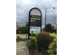 742 Sandgate Road, Clayfield QLD 4011