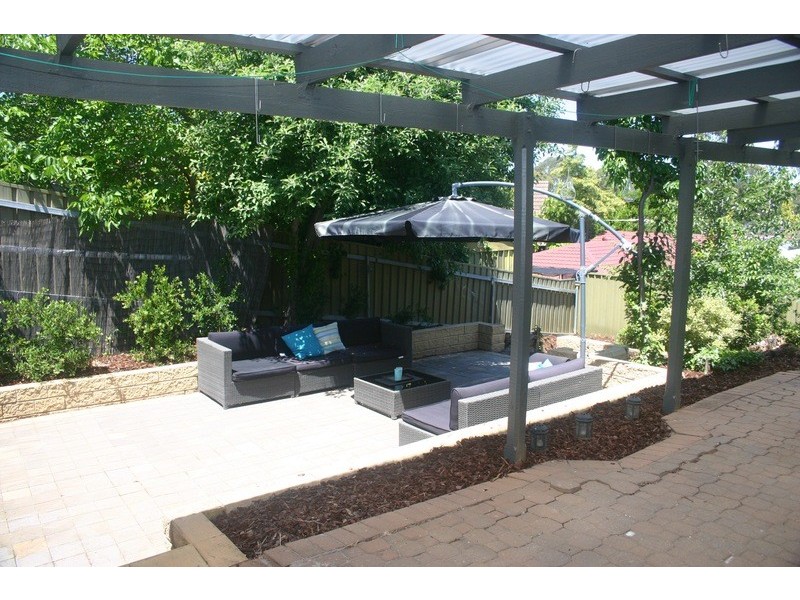 10 Lubbock Court, Wynn Vale SA 5127