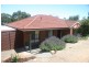 10 Lubbock Court, Wynn Vale SA 5127