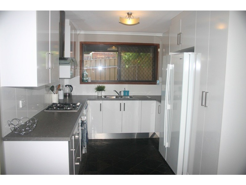 10 Lubbock Court, Wynn Vale SA 5127