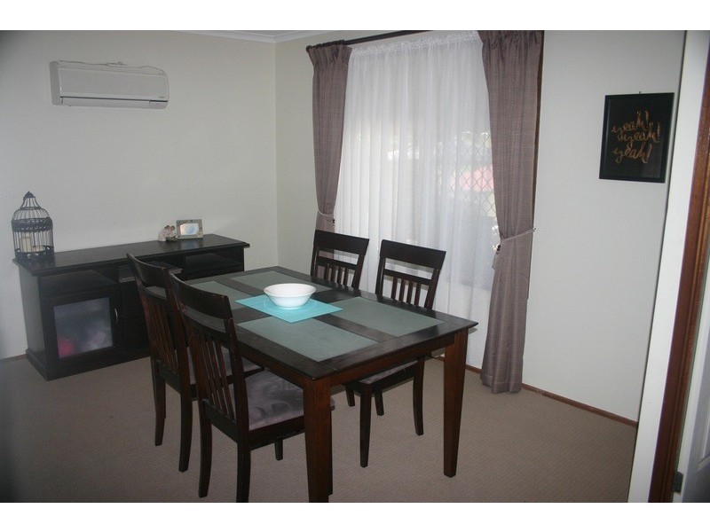 10 Lubbock Court, Wynn Vale SA 5127