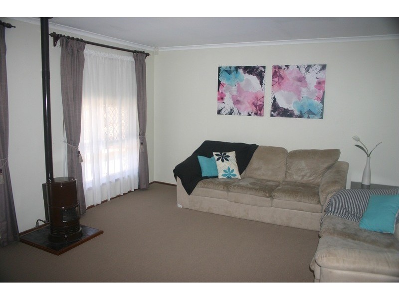 10 Lubbock Court, Wynn Vale SA 5127