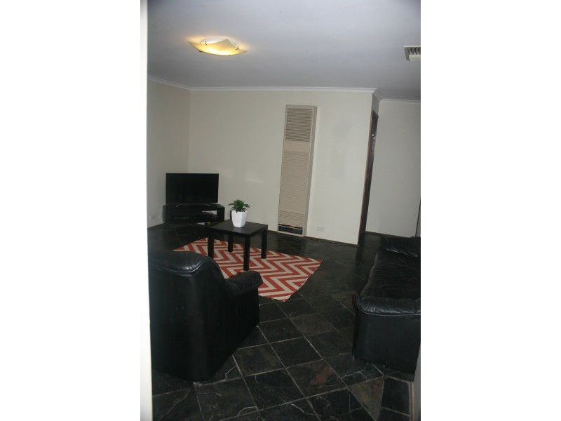 10 Lubbock Court, Wynn Vale SA 5127